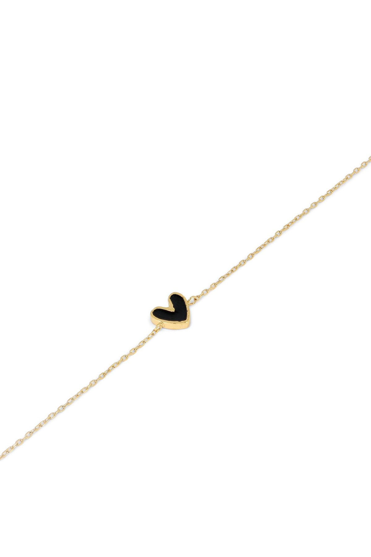 Bracelet Clélie