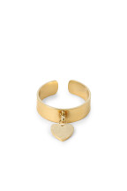 Bague Ernestine