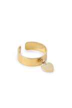 Bague Ernestine