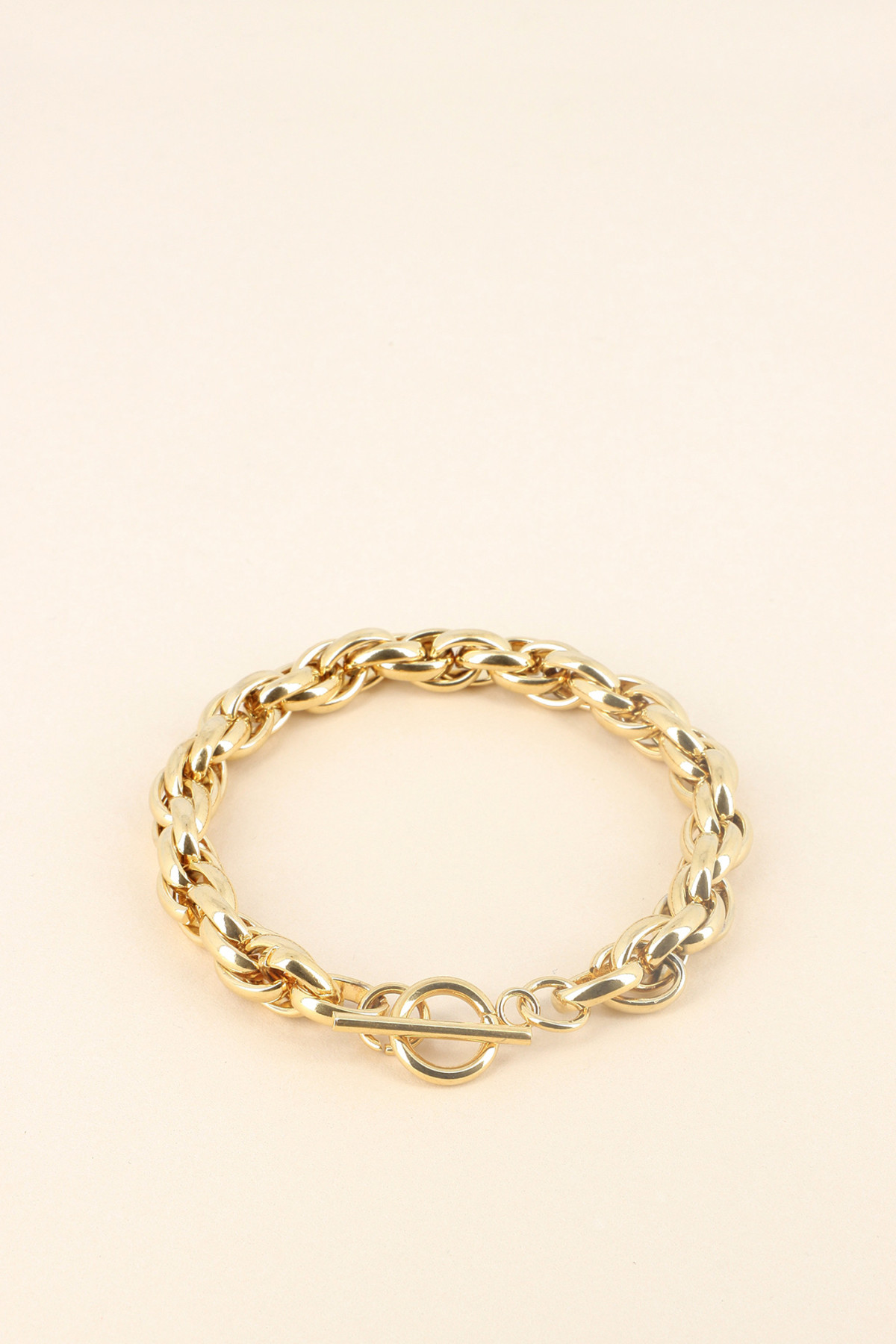 Bracelet Carmèle