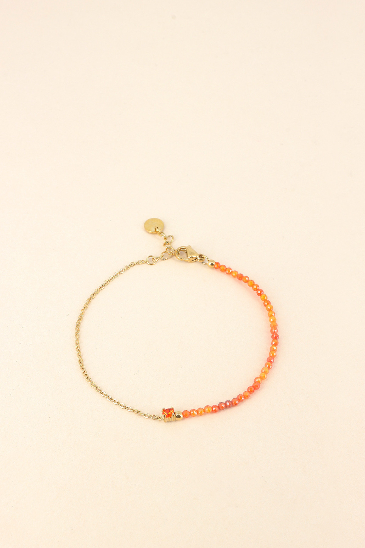 Bracelet Juanita