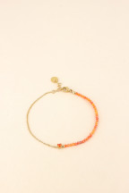 Bracelet Juanita