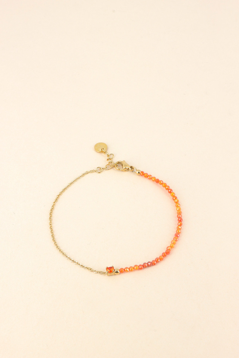 Bracelet Juanita