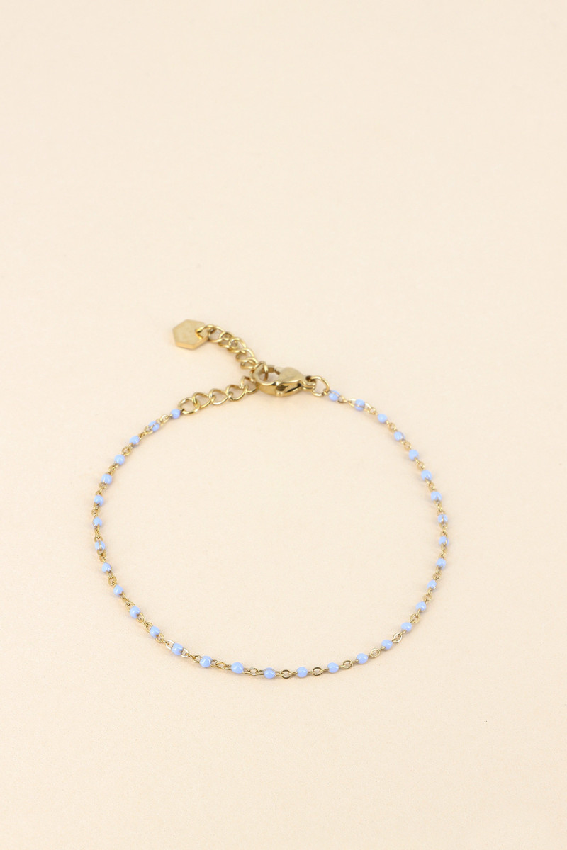 Bracelet Camille