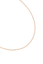 Collier Orianne