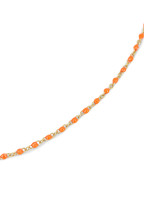Collier Orianne