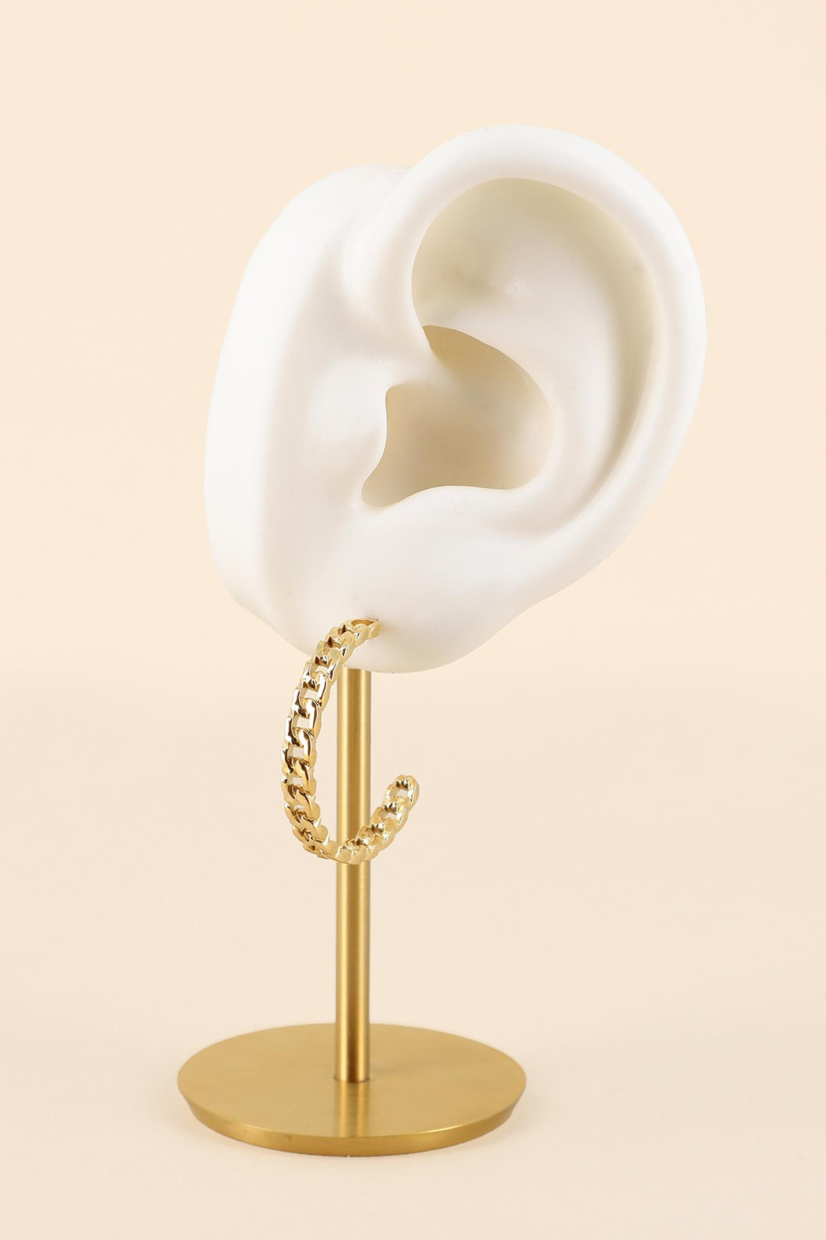 Boucles Tamara