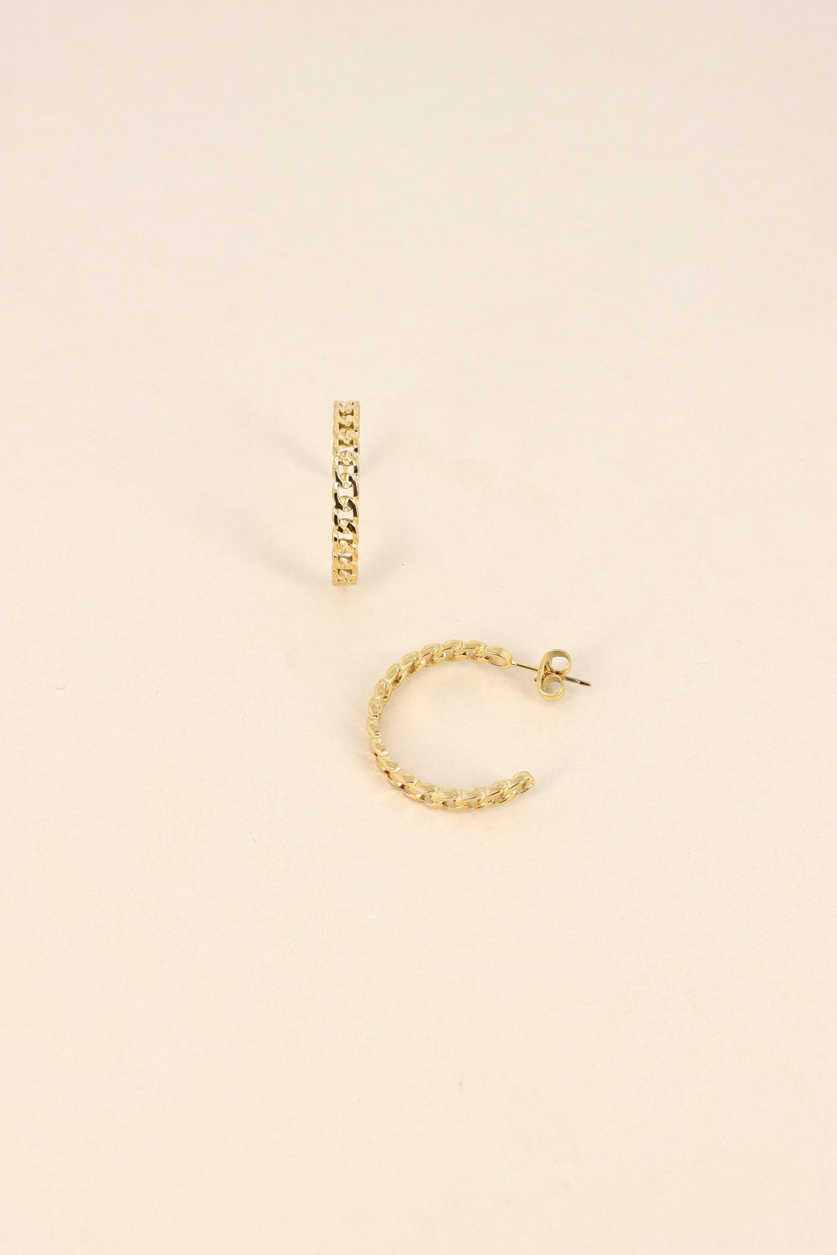 Boucles Tamara