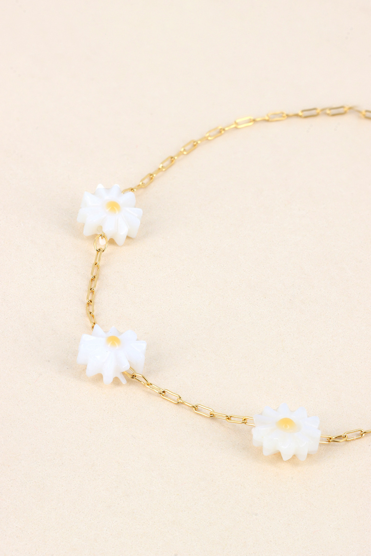 Bracelet Dionise