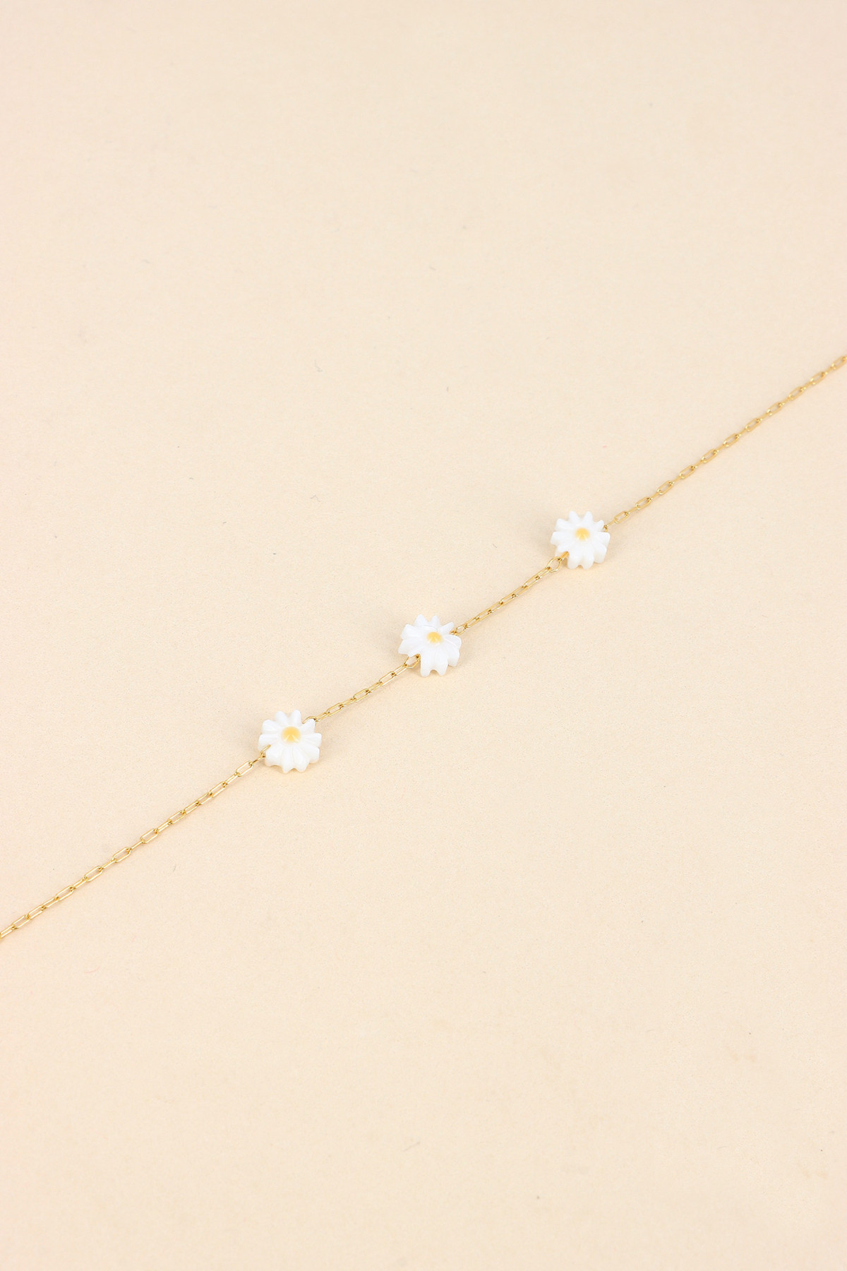 Bracelet Dionise
