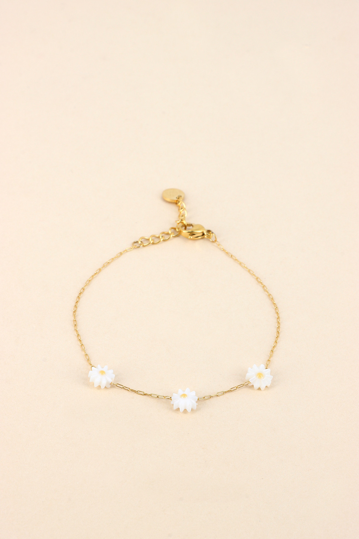 Bracelet Dionise