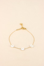 Bracelet Dionise