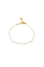 Bracelet Dionise