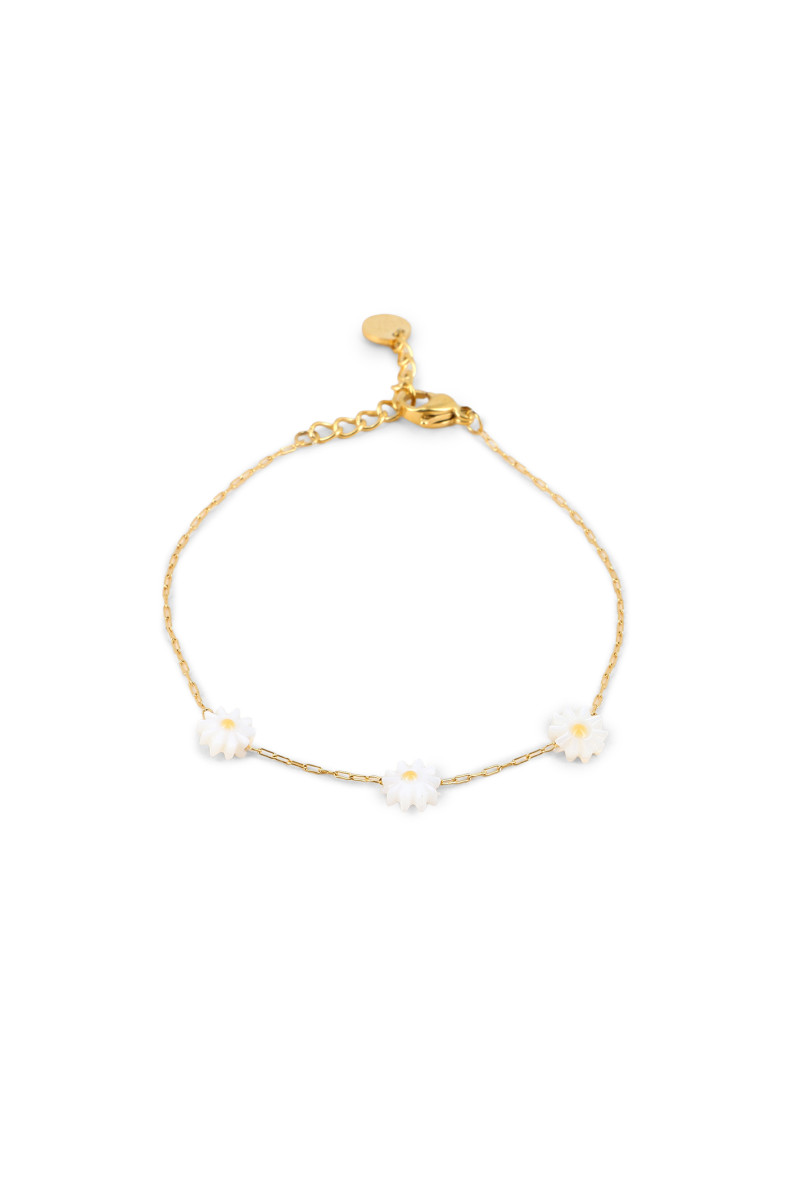 Bracelet Dionise
