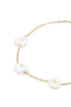 Bracelet Dionise