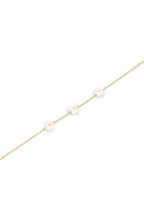 Bracelet Dionise