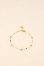 Bracelet Ozarine