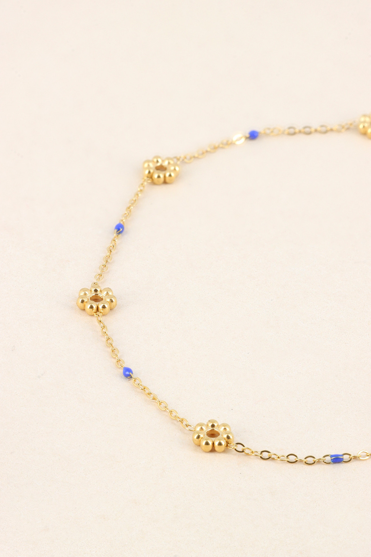 Bracelet Ozarine