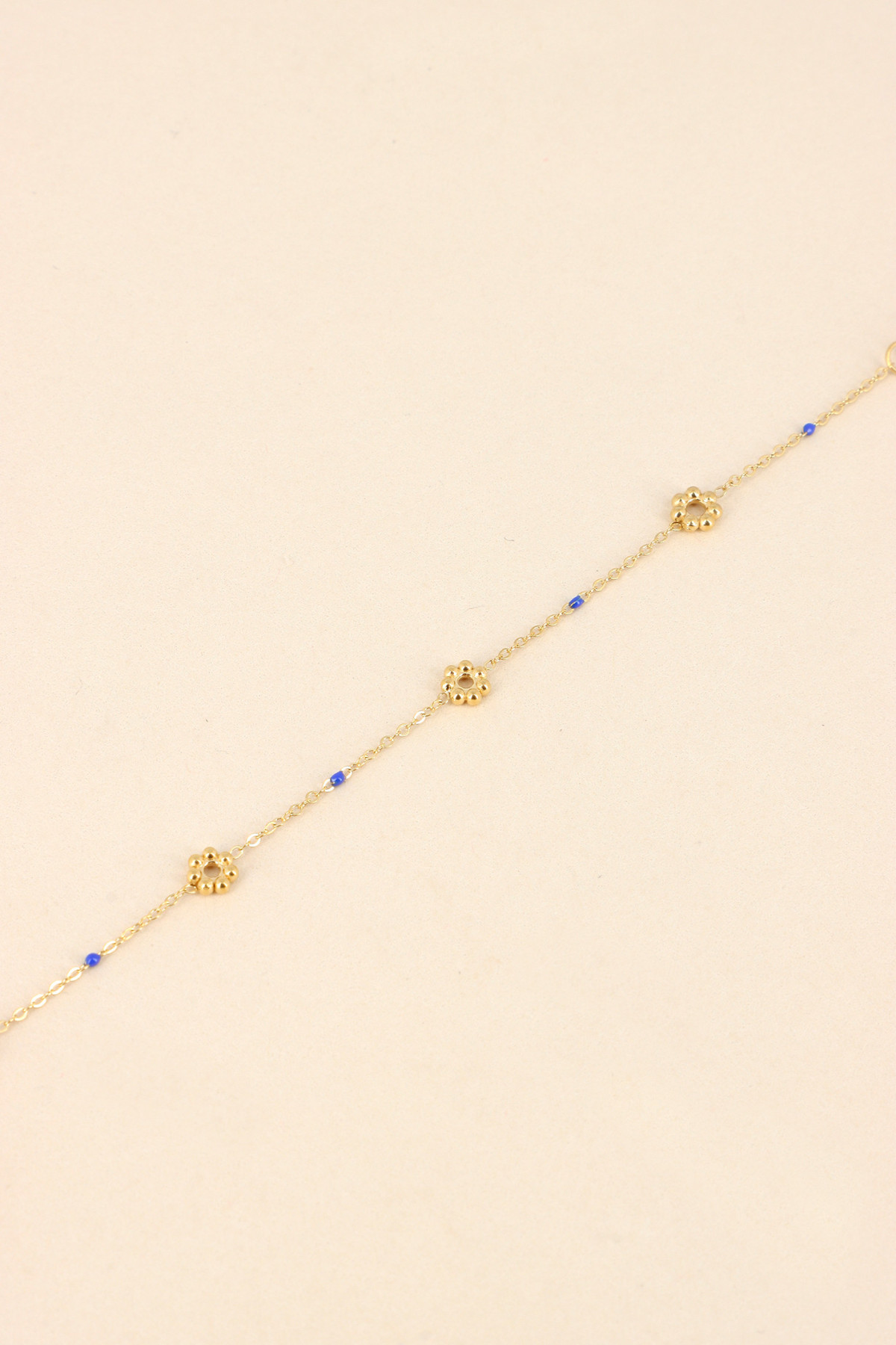 Bracelet Ozarine