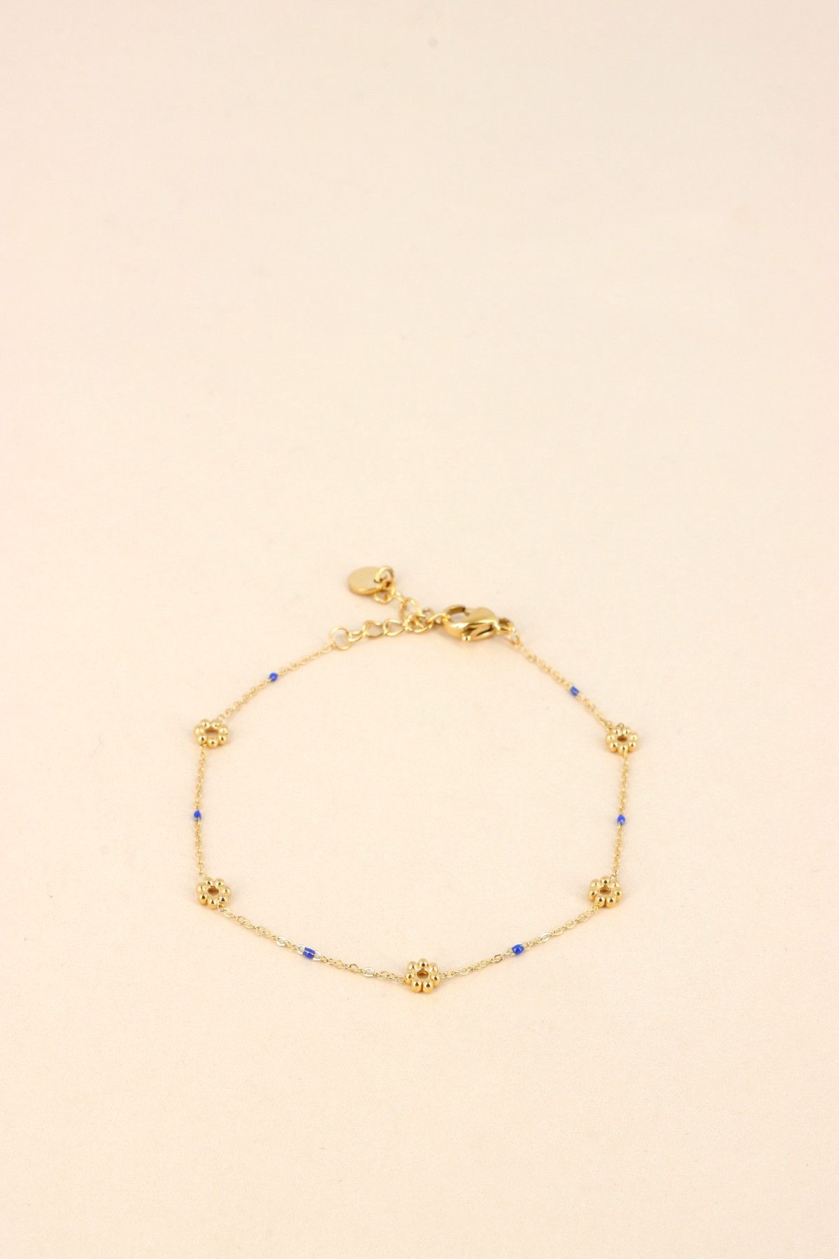 Bracelet Ozarine