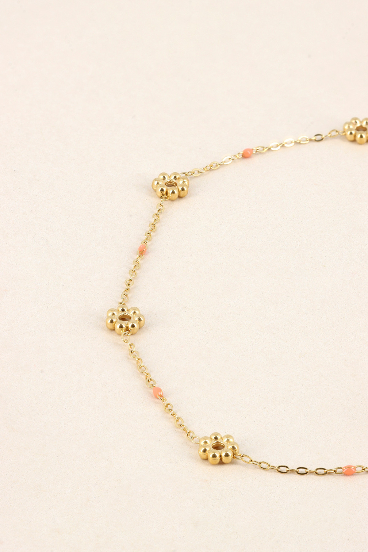 Bracelet Ozarine
