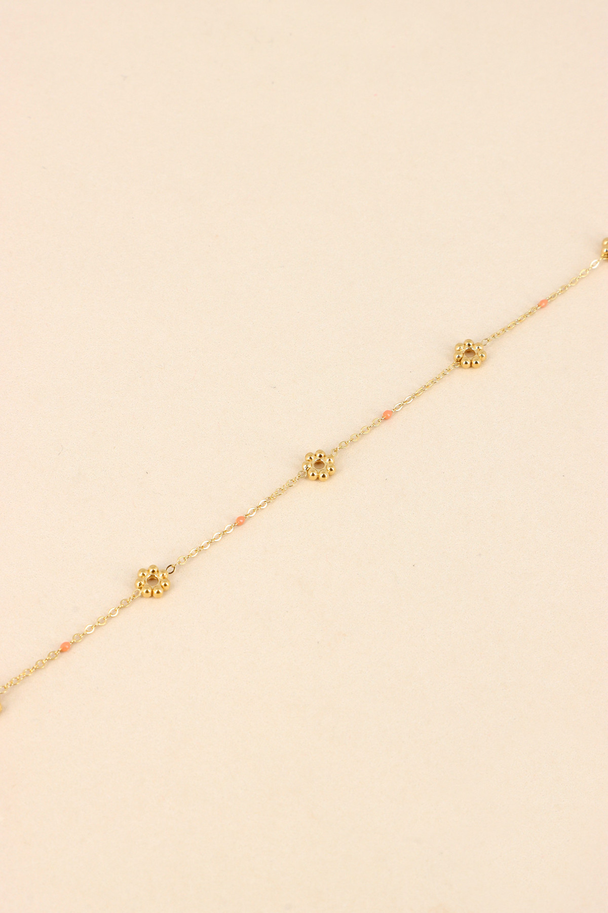 Bracelet Ozarine