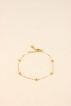 Bracelet Ozarine