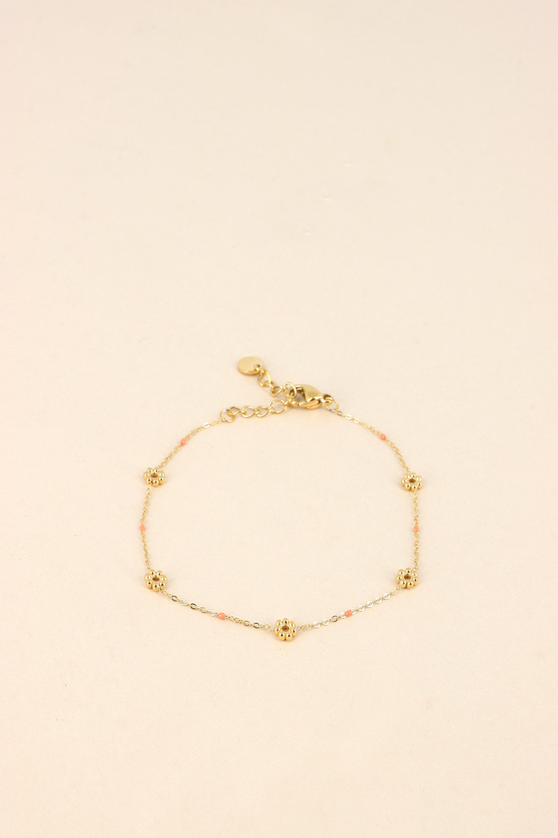 Bracelet Ozarine