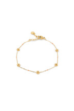 Bracelet Ozarine