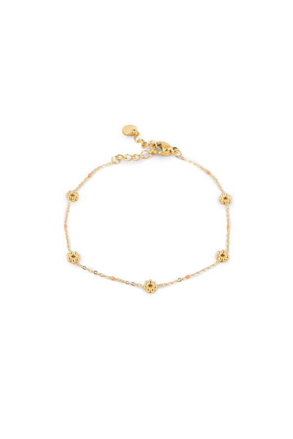 Bracelet Ozarine