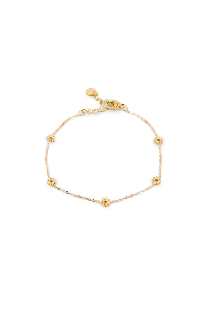 Bracelet Ozarine
