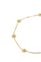 Bracelet Ozarine
