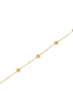 Bracelet Ozarine