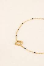 Bracelet Cristina