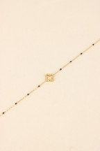 Bracelet Cristina