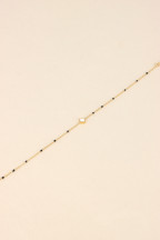 Bracelet Orélia