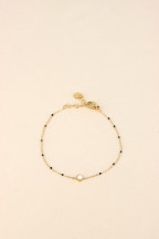 Bracelet Orélia