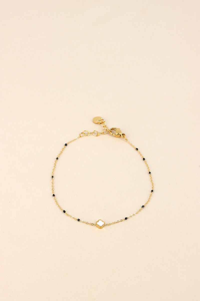 Bracelet Orélia