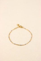 Bracelet Karianne