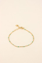 Bracelet Karianne