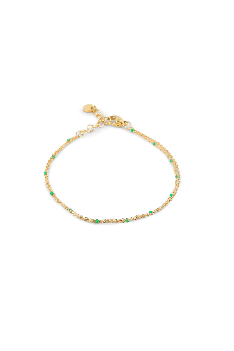Bracelet Karianne