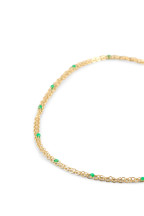 Bracelet Karianne