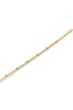 Bracelet Karianne