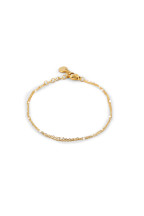 Bracelet Karianne
