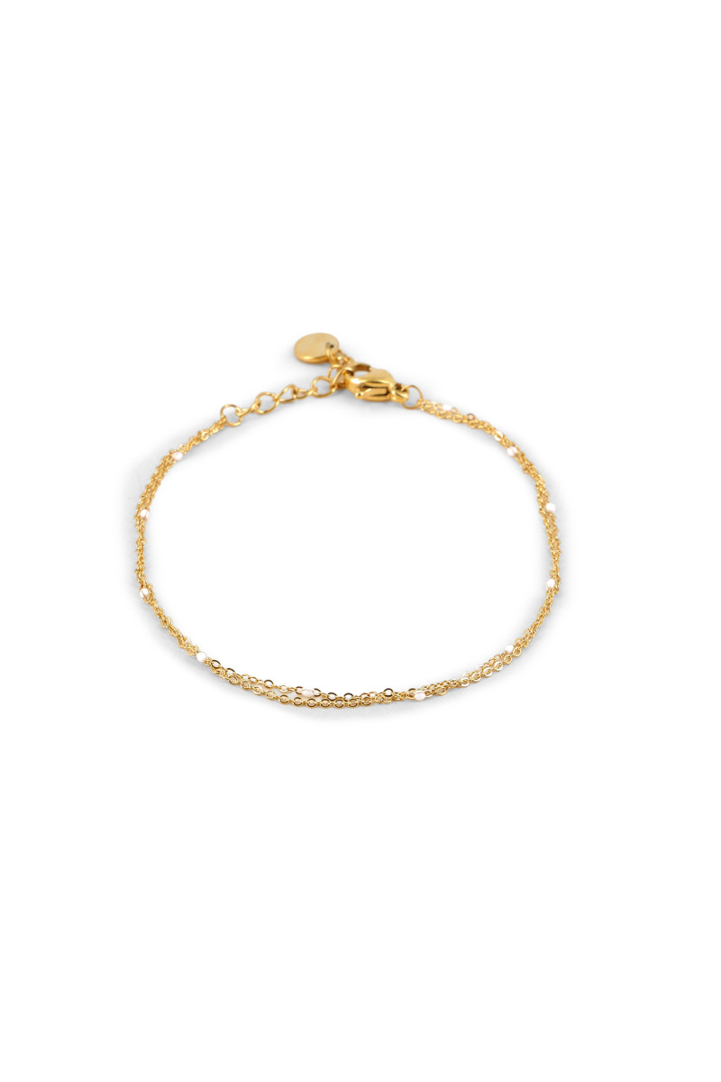 Bracelet Karianne