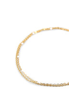 Bracelet Karianne