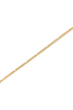 Bracelet Karianne
