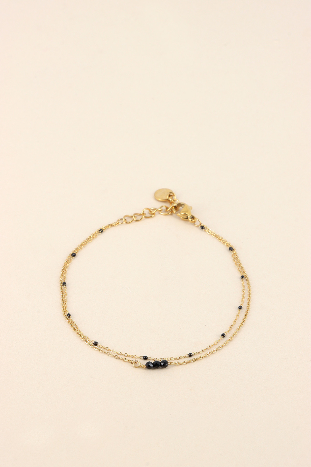 Bracelet Nahomée