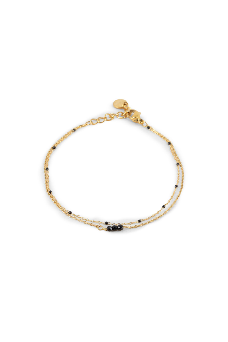 Bracelet Nahomée