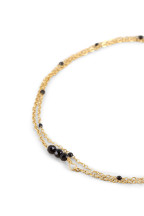 Bracelet Nahomée